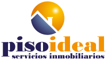 Powered by Lydia System